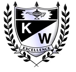 Kenmore West High School Logo