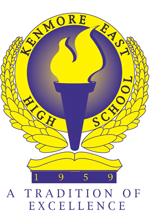 KE Logo 