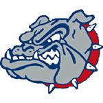 Bulldogs Logo 