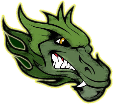 Dragons Logo 