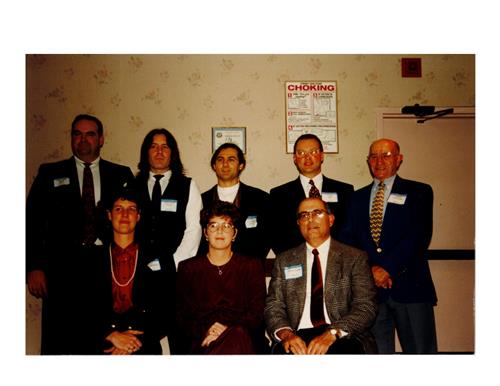 classof95