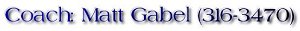 gabel