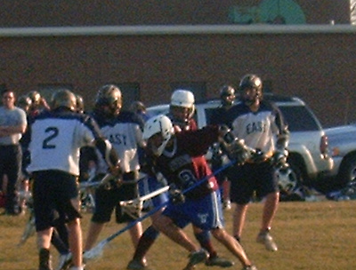 Scrum