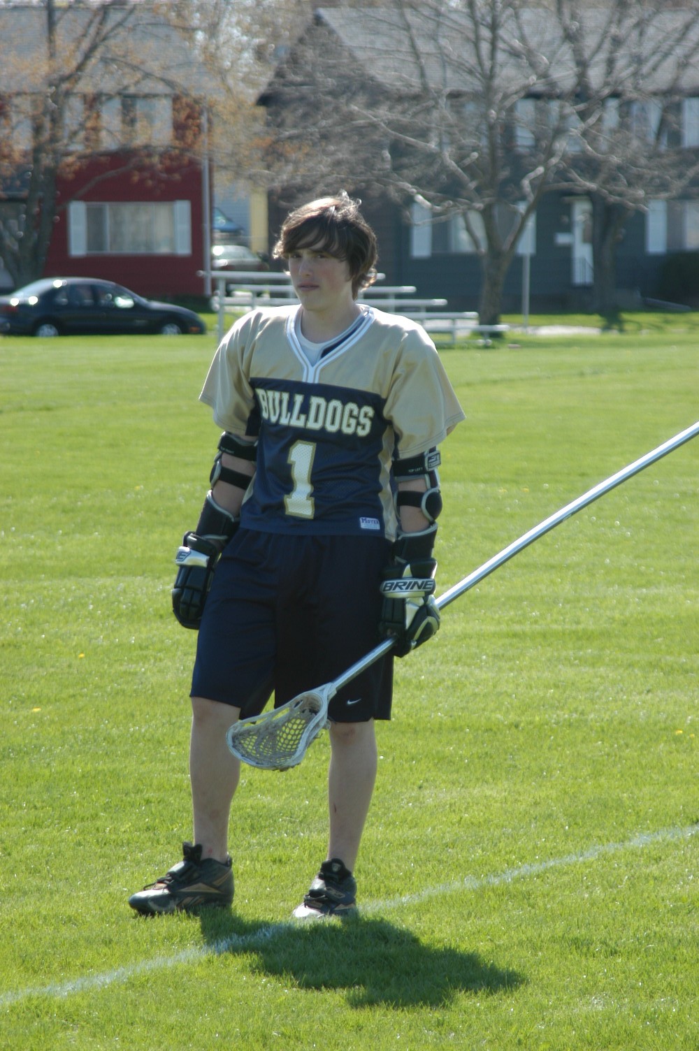 Walz