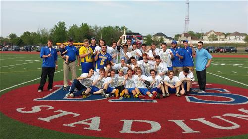 champs 