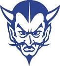 bluedevil 