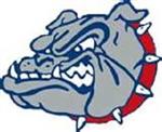 bulldog 