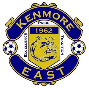 Soccer Logo