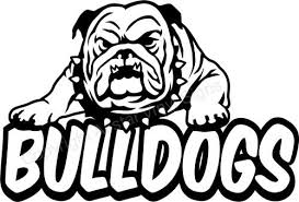 Bulldogs 