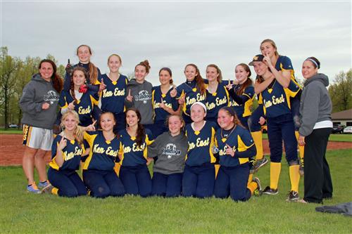2014 JV 