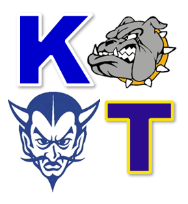 Ken-Ton Athletics