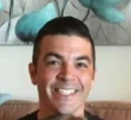 paul 