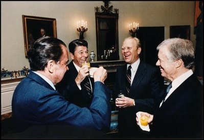 4presidents