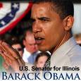 barack