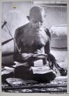 ghandi