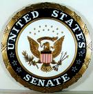 senate