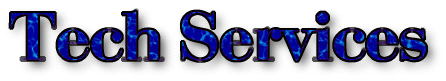 ts