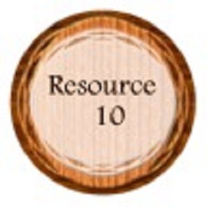 Resource 10