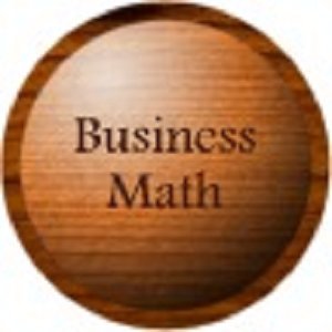 Business Math