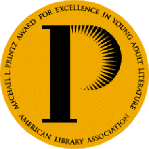 Printz Award