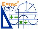 e=mc2