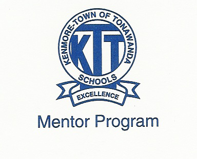 mentor