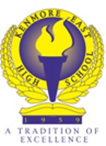 KE