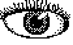 EYE