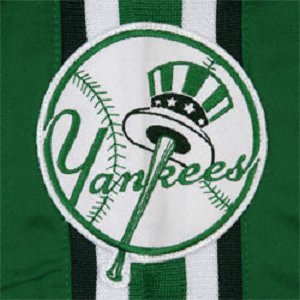 yankees