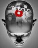 psychology