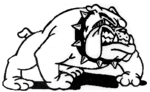 bulldog