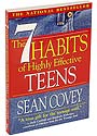 7 habits