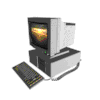 spinningcomputer