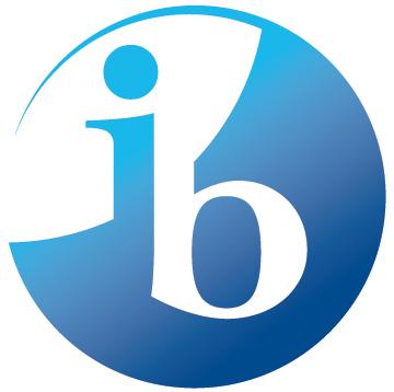 IB Logo 