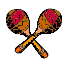 maraca