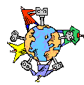 globe