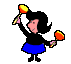 senora