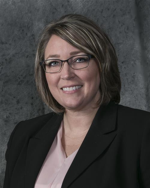 Kelly White 