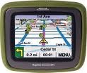 GPS