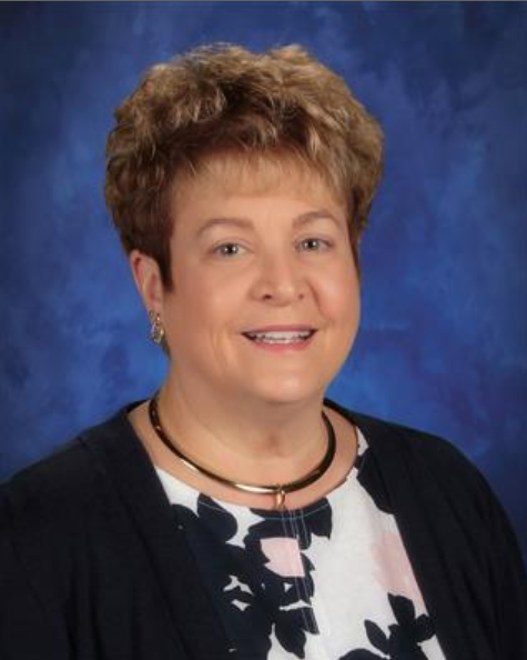 principal
