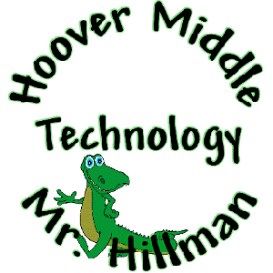 Hoover Dragon
