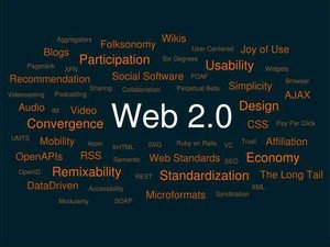 web 20