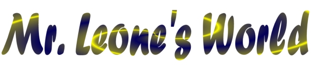 header