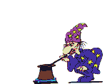 wizard