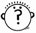 question