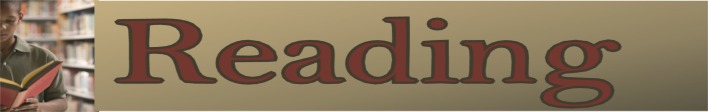 Reading