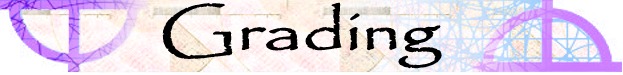 grade